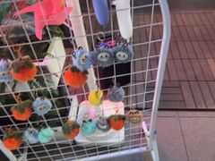 -兰湘子·湘菜小炒(长安万科广场店)