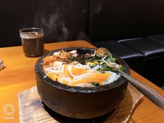 -丸藏和牛烧肉专门店(园区师惠坊店)