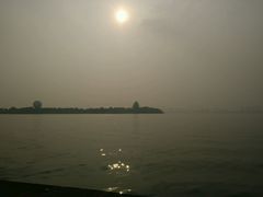 -金鸡湖景区