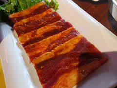 -超级神炭烤肉夜食(芥园西道店)
