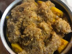 -川味堂·四川豆花(八卦岭店)