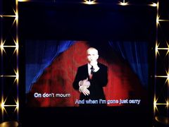 -魅KTV(北京望京万科时代中心店)