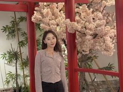 -游You House(西单老佛爷店)