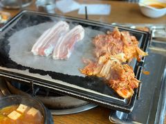 -香猪坊(五道口店)