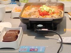 -半天妖烤鱼(桐乡万嘉购物中心店)