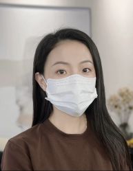 -JONMAVIN·美学