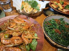 -花二家·生活馆(六运小区店)