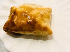 -巴依老爷新疆美食(工体旗舰店)