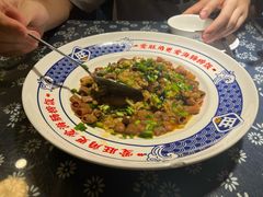 -旺角小渔村(上夼店)