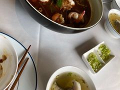 -民国红公馆·秦淮八艳(夫子庙店)