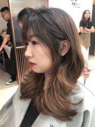-109美发沙龙