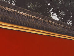 -宝光寺