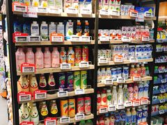 -blt精品超市(高德置地冬广场店)
