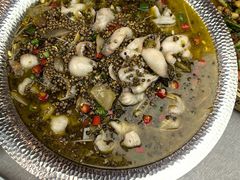 -有红鸡毛店·川菜(建设路店)