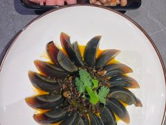 -川芙蓉·市井老川菜(长寿路店)