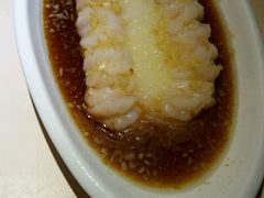 -四小姐的店(王府井店)