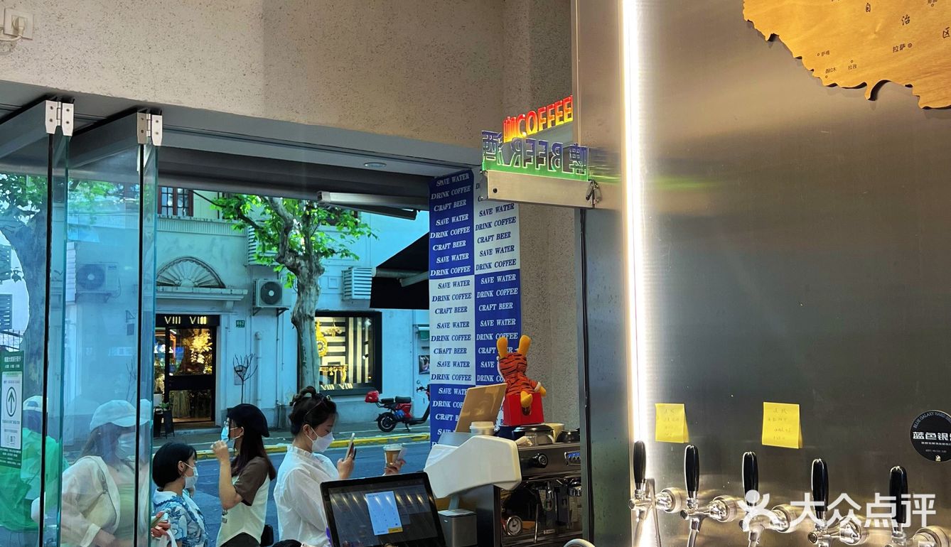 一起来串门🟢🐎