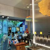 一起来串门🟢🐎