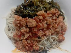 -小桃园餐厅