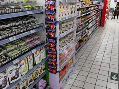 -物美大卖场(玉蜓桥店)