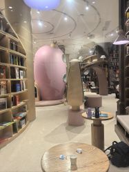 -奈尔宝·儿童乐园·亲子餐厅(星河湾店)