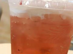 -麦当劳(西安雁塔路店)