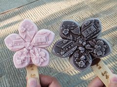 -常德桃花源景区