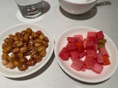 -煲煲好(朝阳门店)