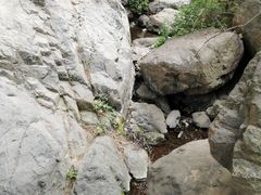 -京西十八潭风景区