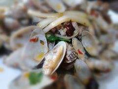 -烁佳海鲜大馅饺子