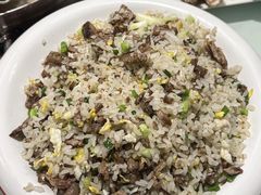 -刘少华贵州小黄牛·鲜牛肉火锅(总店)