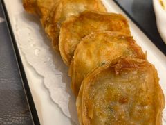 -大浪潮·潮汕菜·招牌生腌小青龙(福田店)