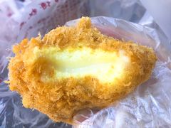 -鲍师傅糕点(春熙路店)