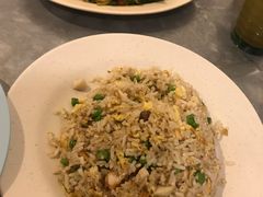 -德成饭店