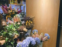 -1984魔法桌游(观音桥店)