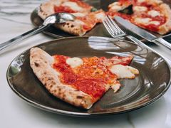 -杭州君悦酒店·青莳