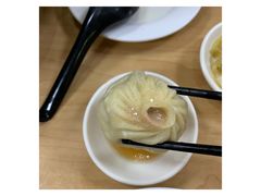 -瞻老元面馆(双塘路店)