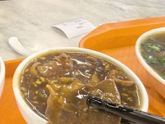 -天兴居(鲜鱼口街店)