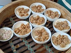 -品香排骨饭(羊官路店)