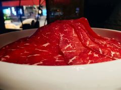 -麻路成都火锅(柏威年店)