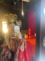 -金夫人婚纱摄影(总店)