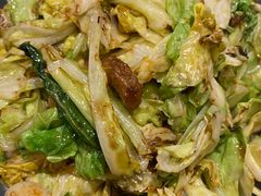 -情妹耙泥鳅·江湖川菜(科华店)