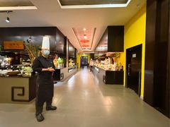 -Club Med地中海俱乐部·桂林度假村