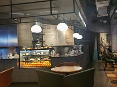 -Wagas沃歌斯(合生汇店)