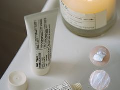 -LE LABO(ルラボ代官山店)