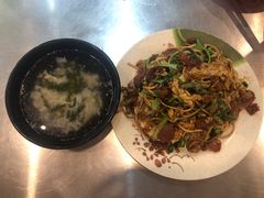 -易记皮肚面(明瓦廊店)