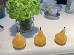 -炳胜私厨(中达旗舰店)