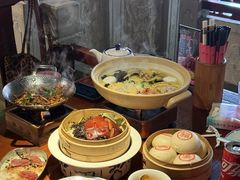 -寻宝记绍兴菜(鲁迅路店)