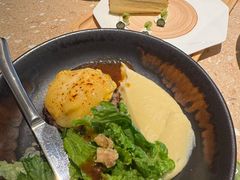 -Bco豆库(星耀天地店)