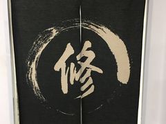 -山人摄影·摄像跟拍·视频拍摄·企业外拍